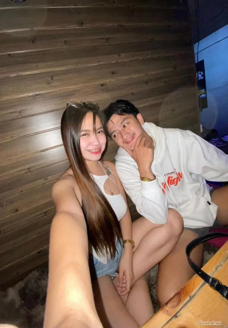 1000052929.webp