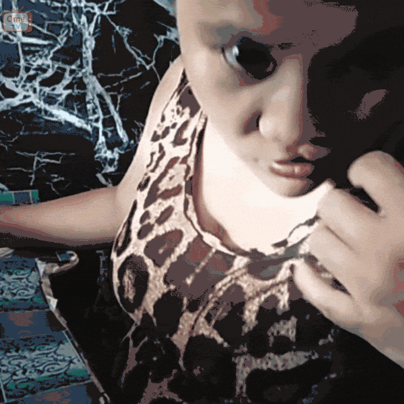 Pi7_GIF_CMP (5).gif