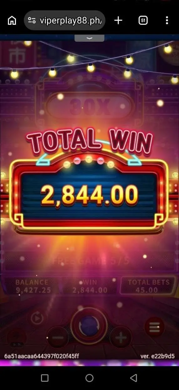 1000042865.webp