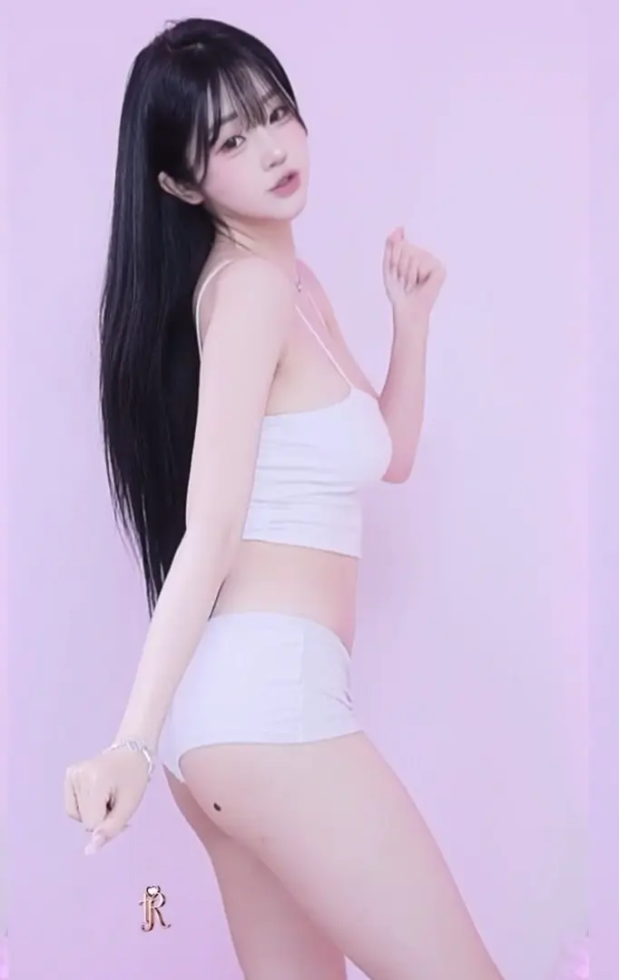 pandalive_eli05021212_2026-07-07 14-13-43_1080p_[진리컴퍼니] 엘리엘리엘리엘리엘(1).webp