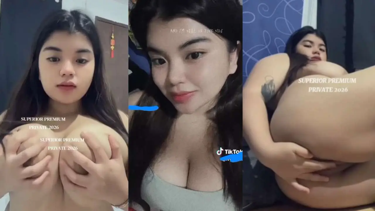 Sabay-sabay-Nating-Pagjakolan-Ang-Katawan-na-Malaman.webp