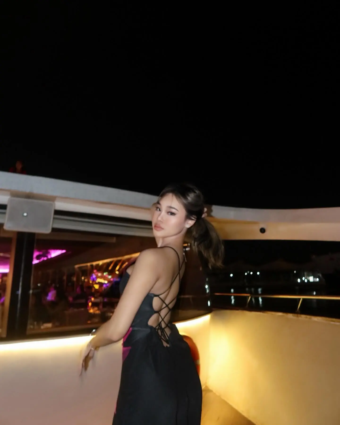 IMG_6959.webp