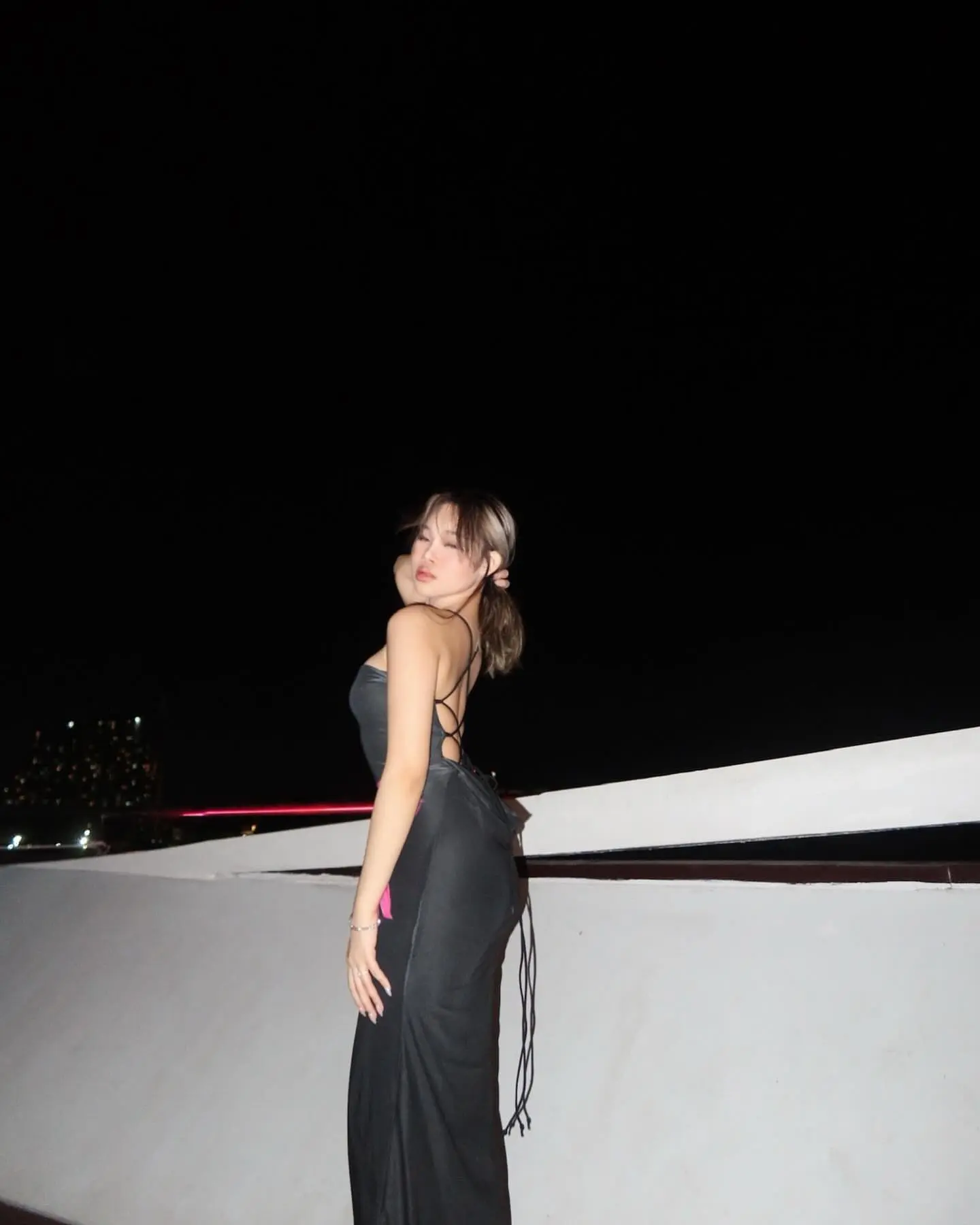 IMG_6962.webp