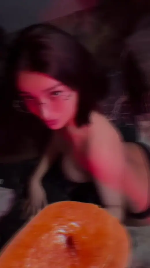1783782611588.webp