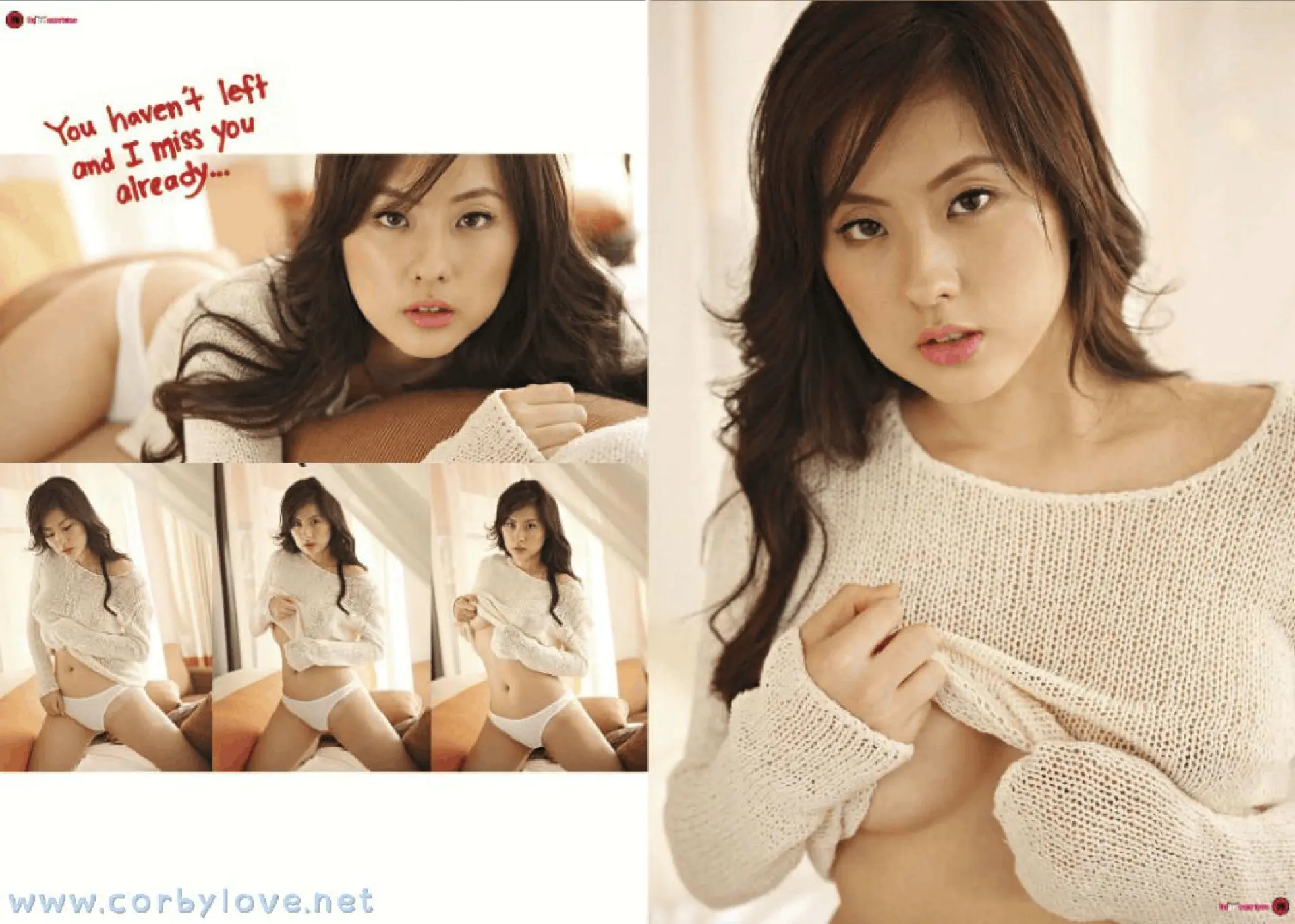 The Jinri Experience 2012-14.webp