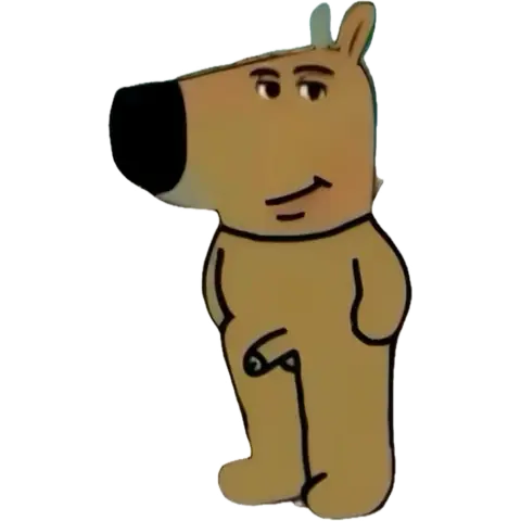 1783793824347.webp