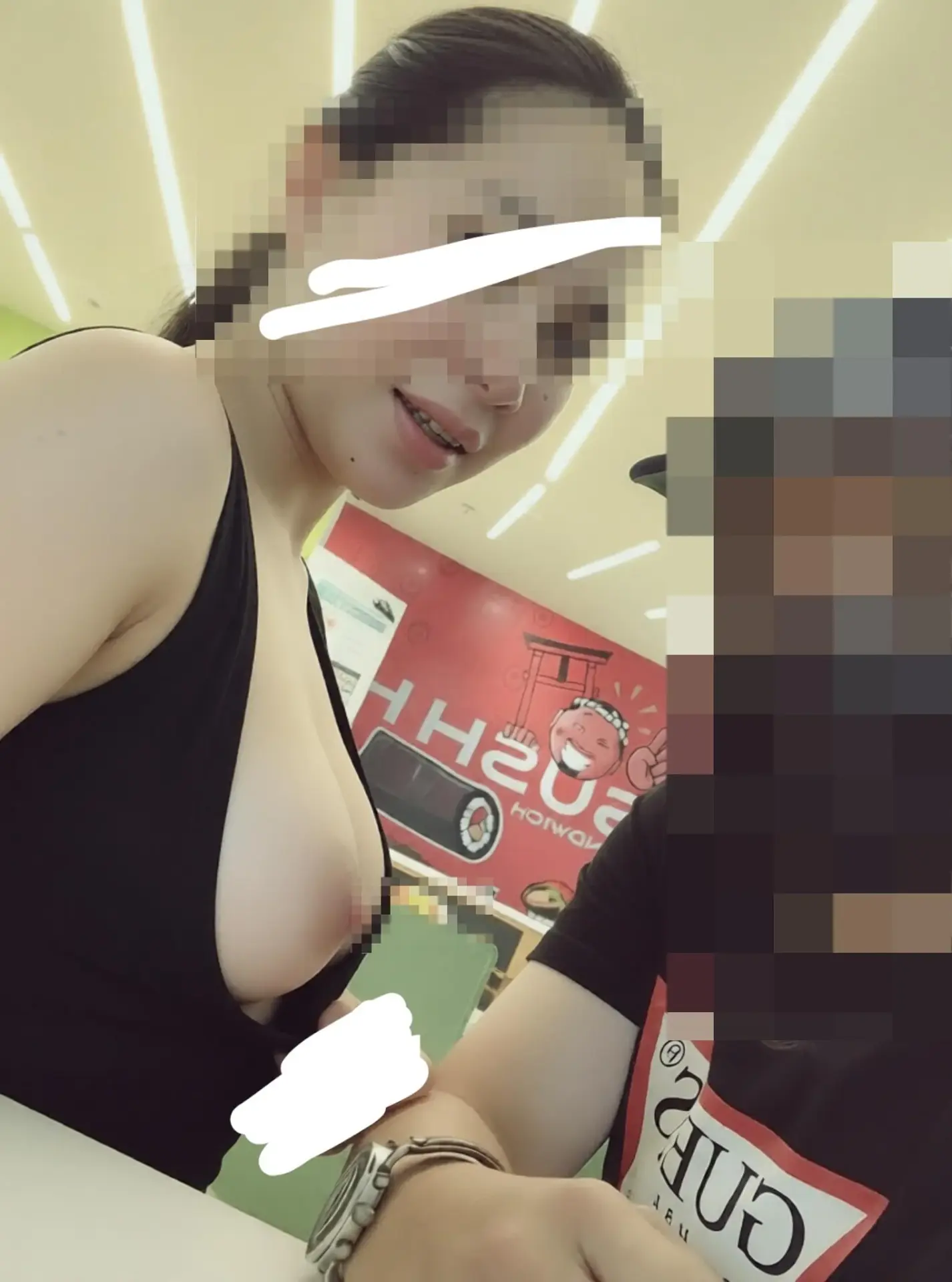 RDT_20260702_0929019168557198675048075.webp