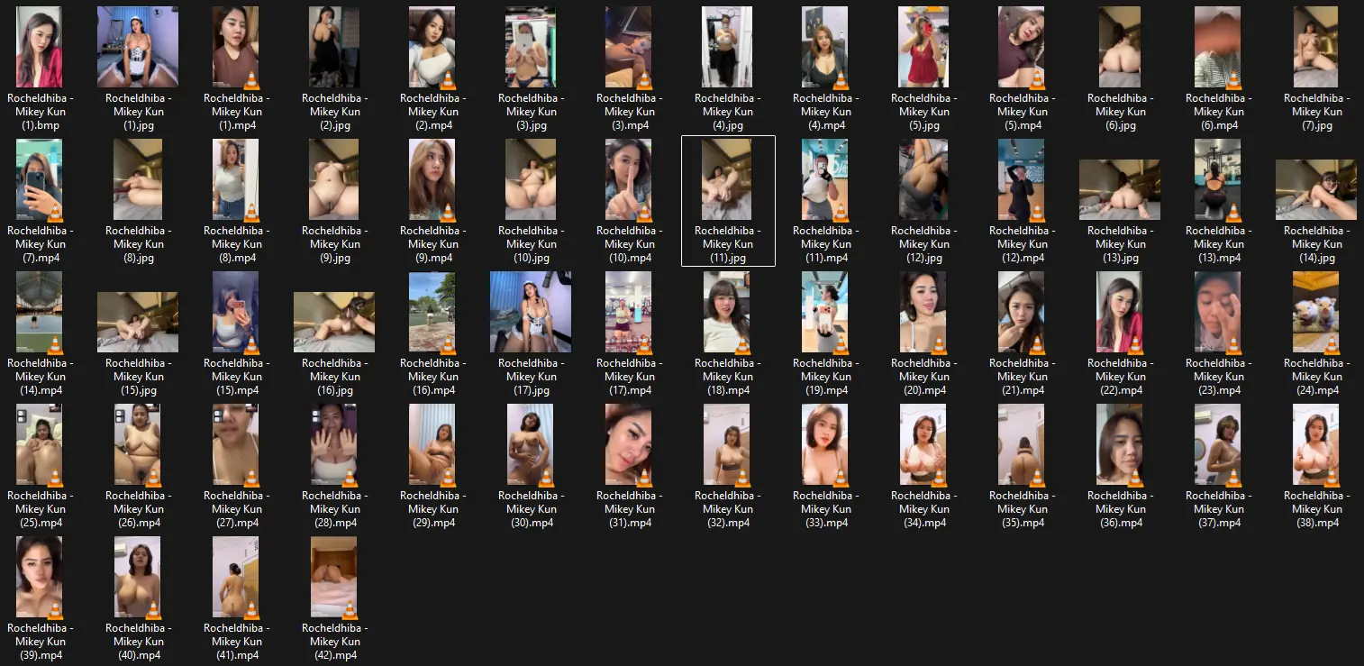 Untitled.webp
