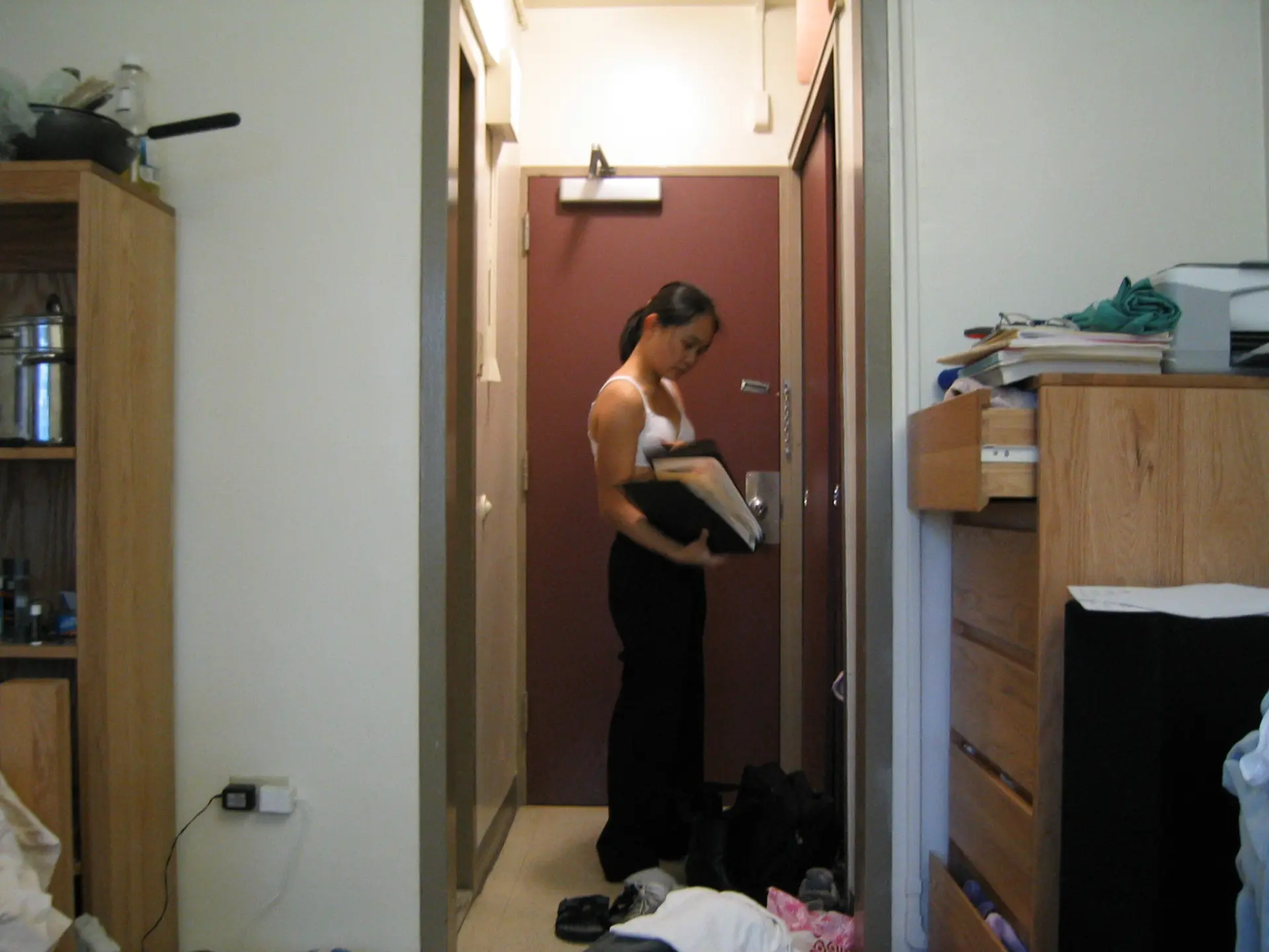 Daphne 17.webp