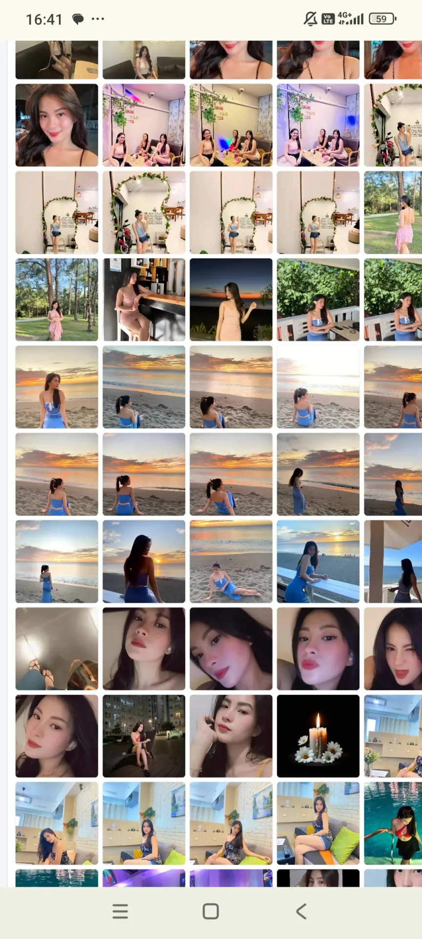1000001513.webp