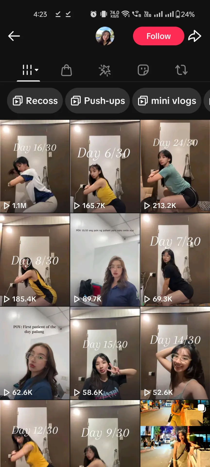 1000245096.webp