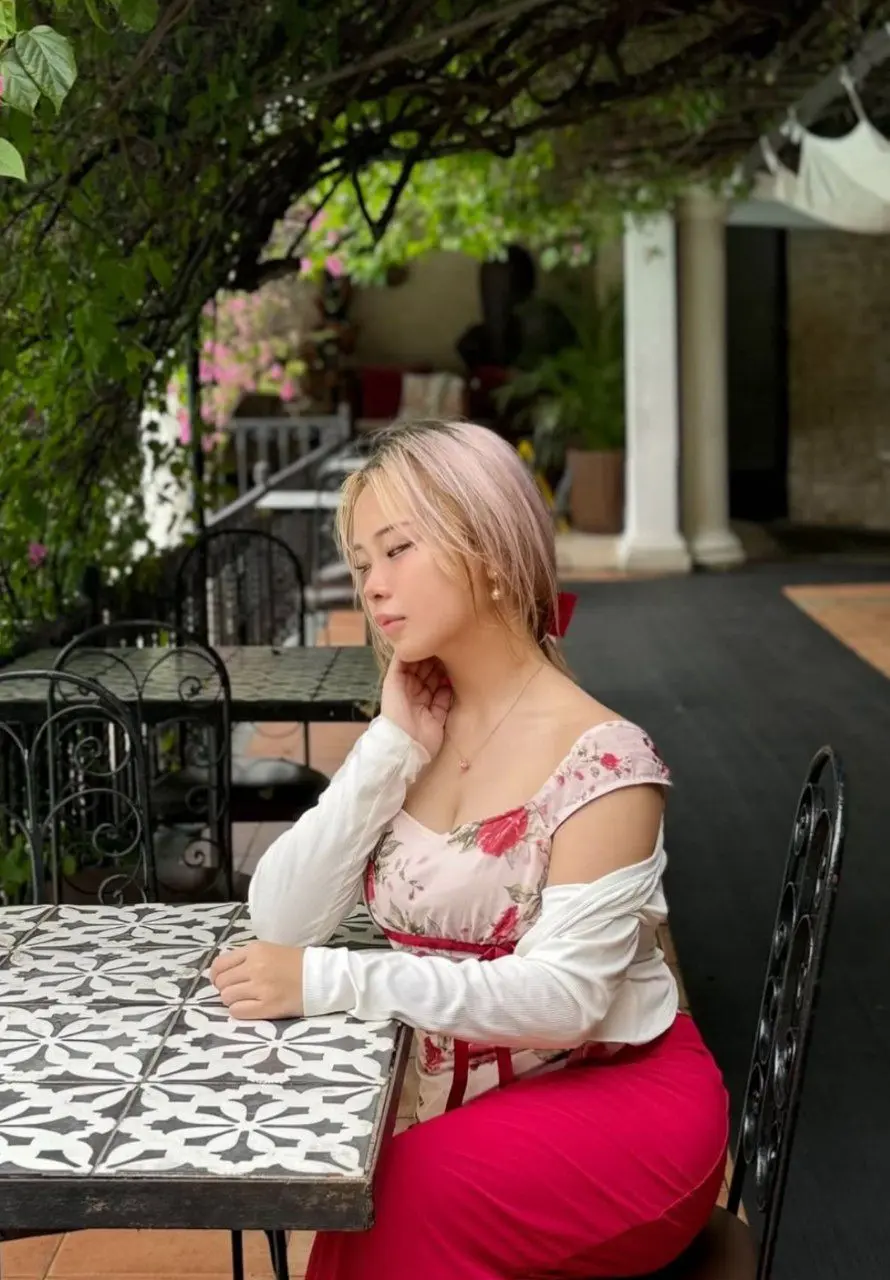 IMG_20260712_091638_877.webp