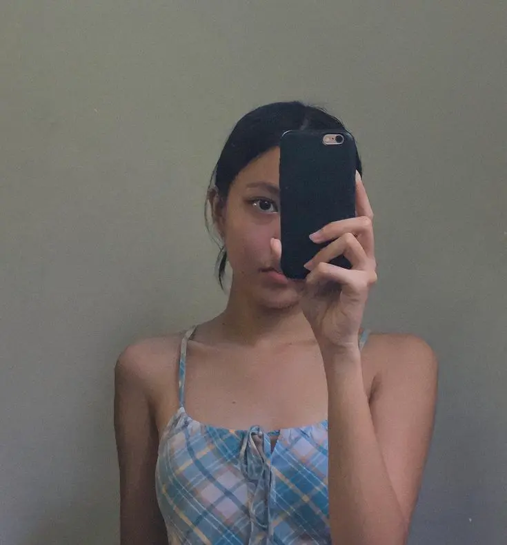 b8afedadb0c78841fbc8f9df225e3914.webp