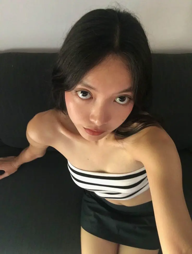 eddea113afbf0ac442806243ed7d766a.webp