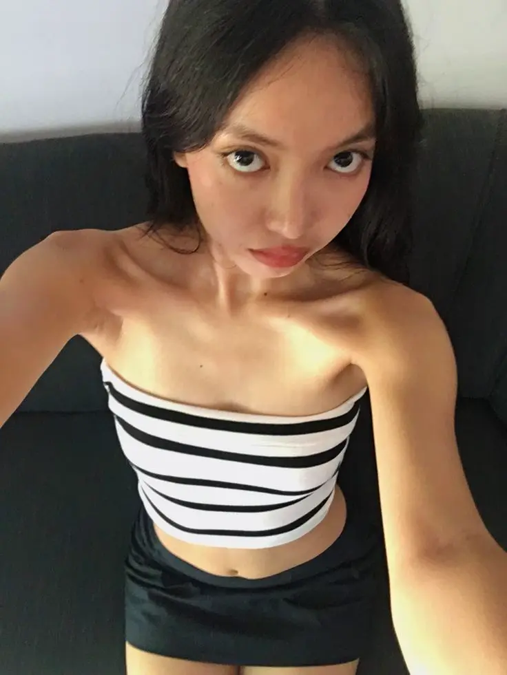 f5402ff5cfe2aac1c462a1f645f9fbc6.webp