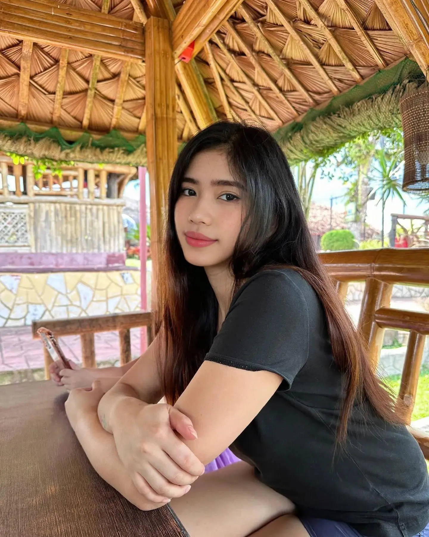 Marly - MahinangNilalang (3).webp
