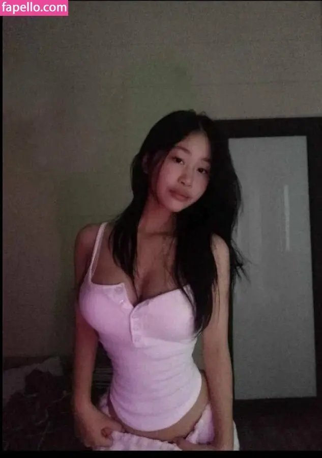 e0lScRjn.webp