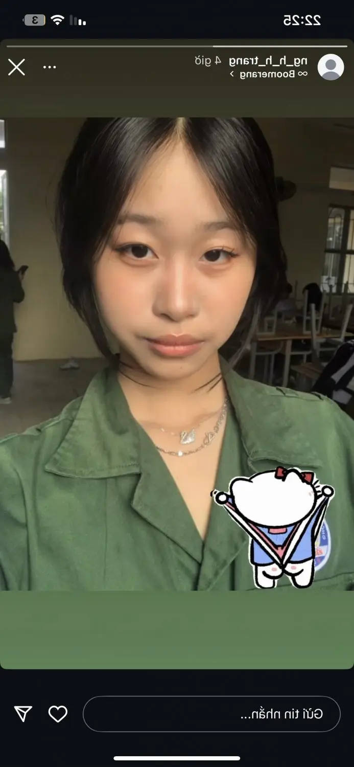 k1oN79F0.webp