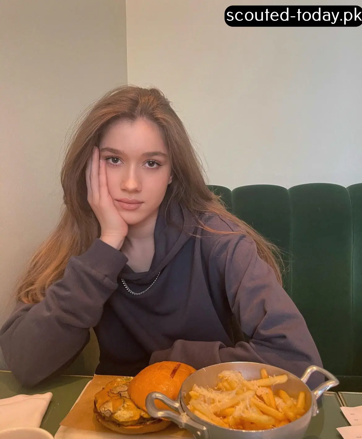 samantha (10).webp