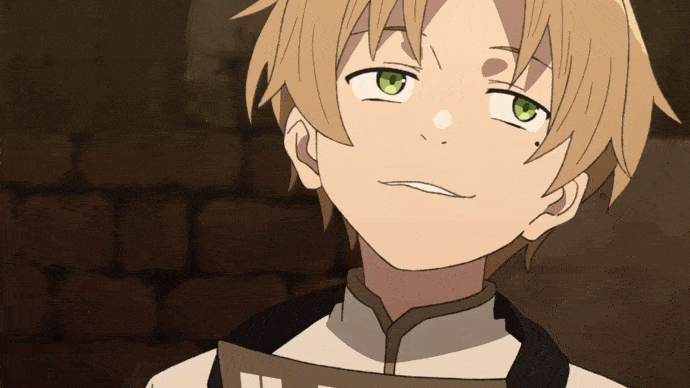 tumblr_6c56b0cf7ab612c81032a29779413373_56f36d15_1280.gif