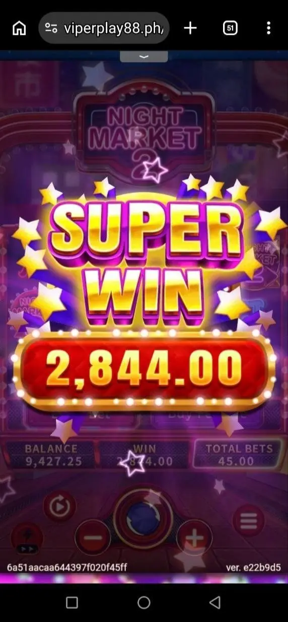 1000042863.webp
