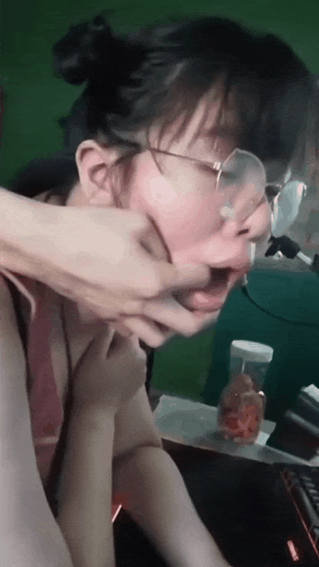 Pi7_GIF_CMP (4).gif