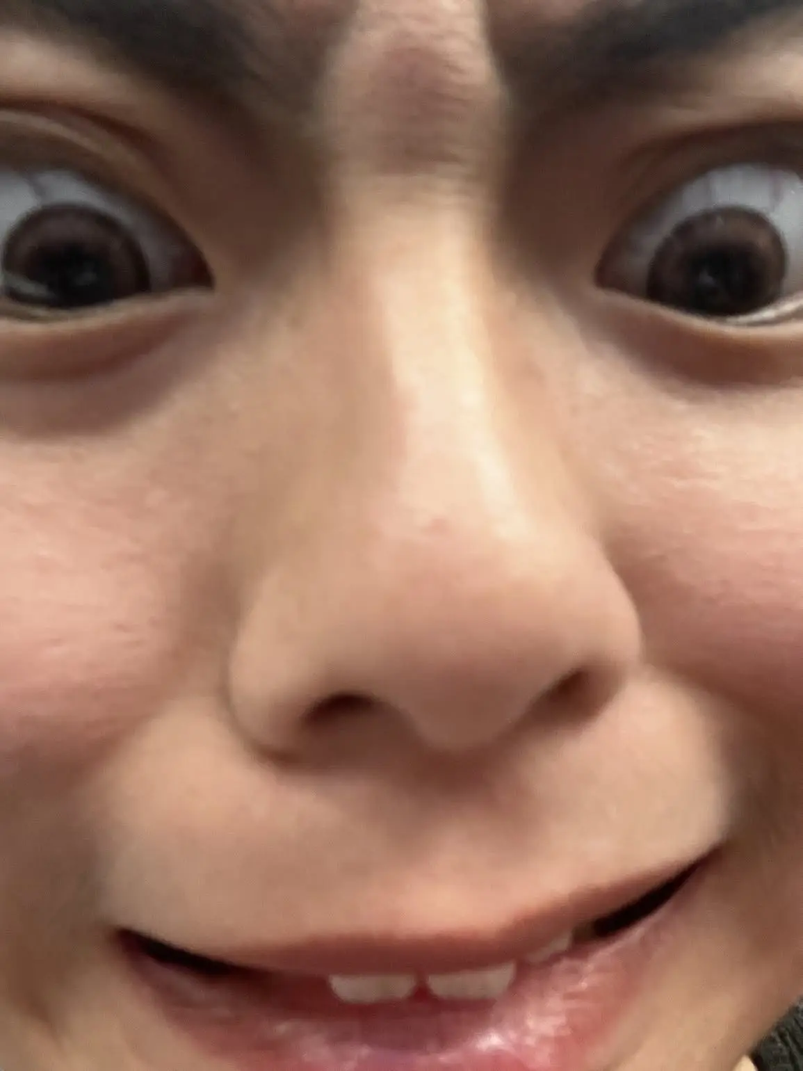 IMG_3984.webp