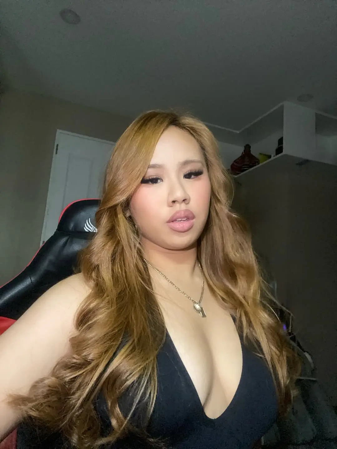706017247_17943320019197448_2686273809188173564_n.webp