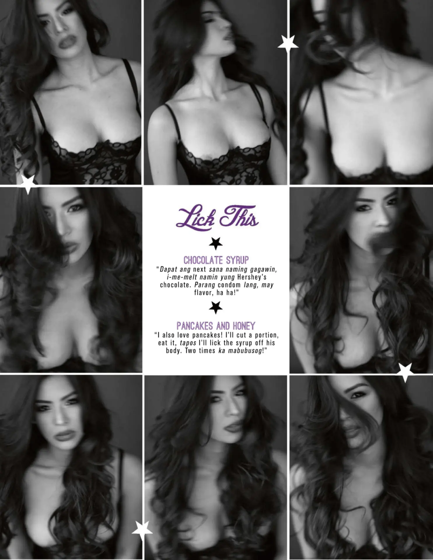 FHM Ladies Confessions Volume 8 2014-050.webp