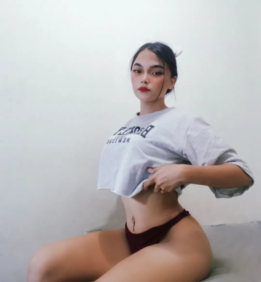 SnapInsta.to_663143860_18222597613314054_2738716144793297158_n.jpg.webp
