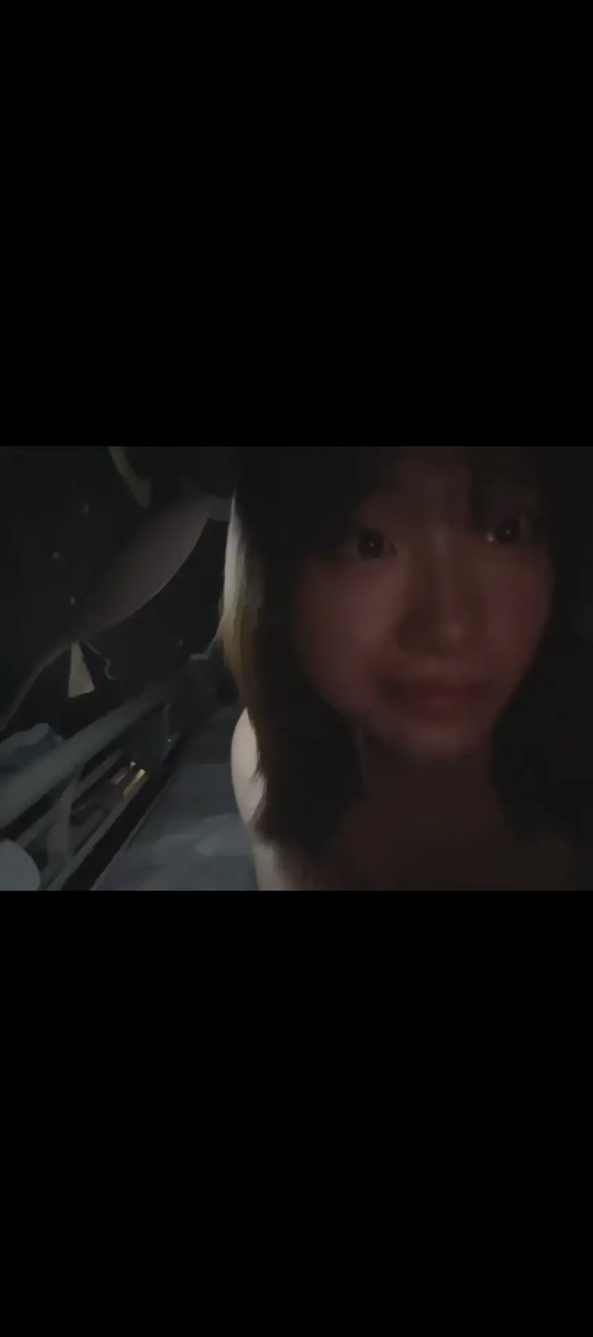 Screenshot_20260712-153414.webp