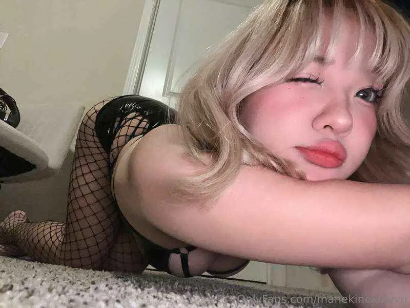 452639b0a3138bae40f4f913140c5d1354a9a675ac45771c582f4d964be724af.webp