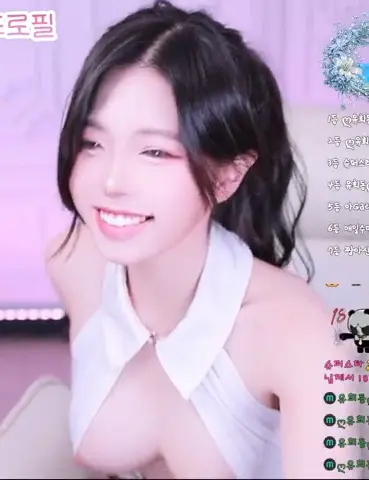 pandalive_spa14020_2026-07-07 10-07-56_480p_ღ (19ㅂ)대꼴희동~ ღ_1.webp