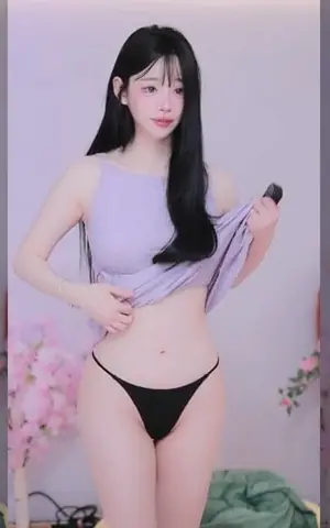 pandalive_podo0311_2026-07-08 13-03-24_480p_팬더클래스)빼줄게.webp