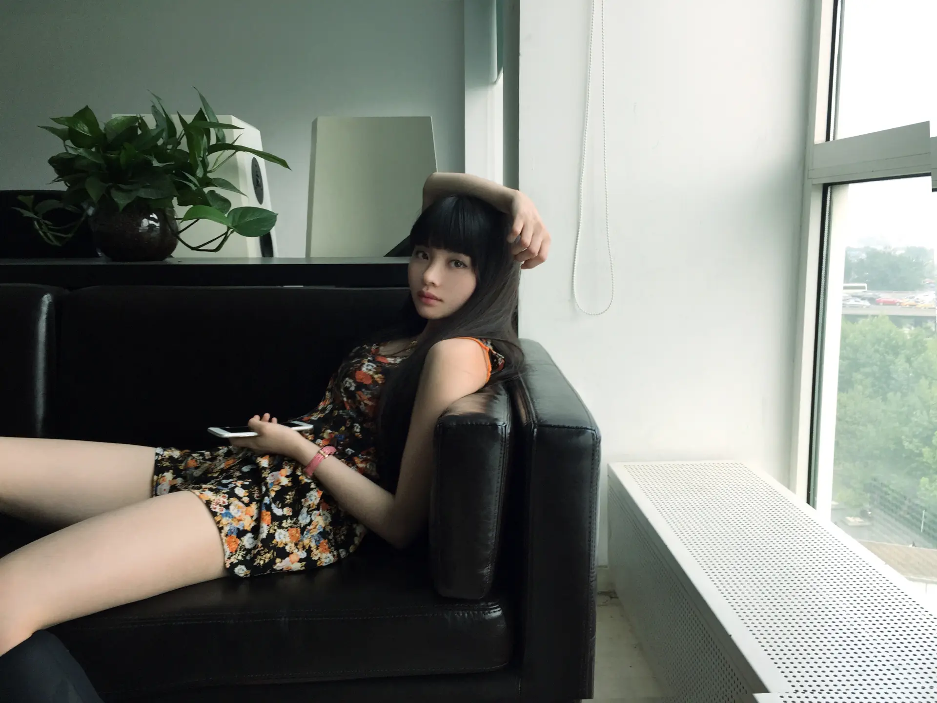 沙子_01.webp
