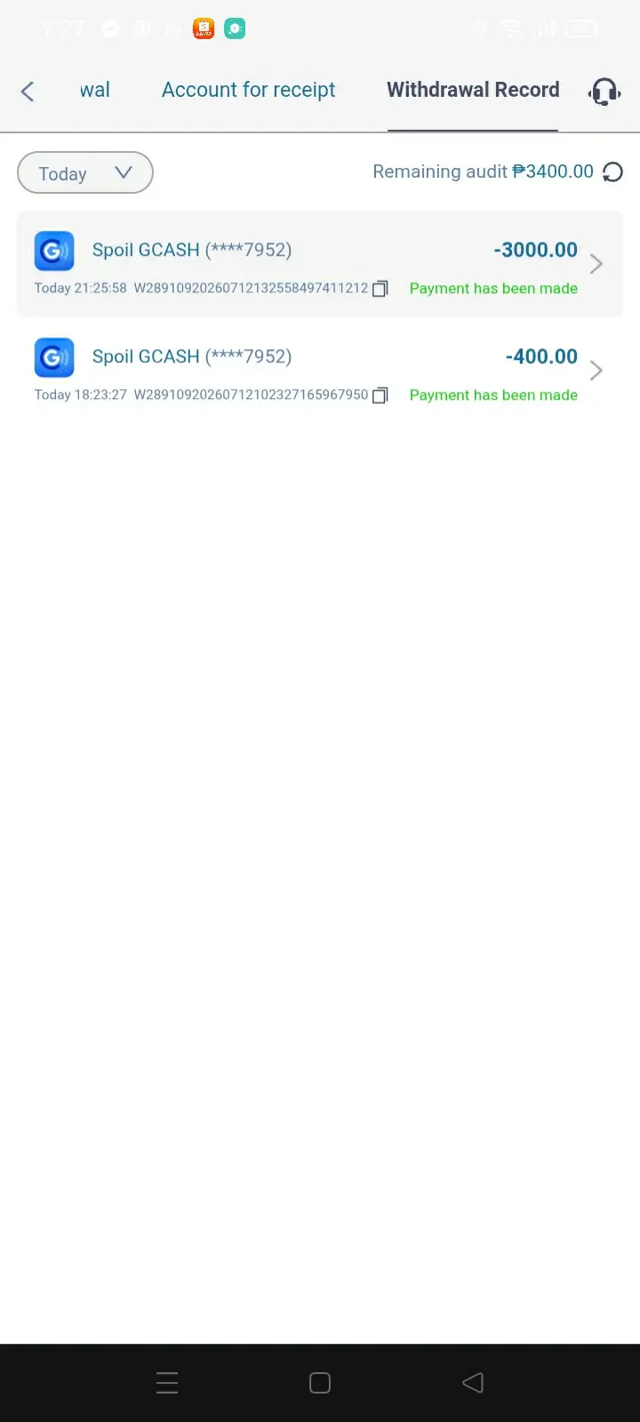 Messenger_creation_619FDADD-076E-43E0-93C0-0C9901D13550.webp