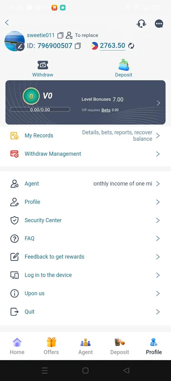 Messenger_creation_83750846-BAB2-44FE-8A01-743741FE4F2E.webp