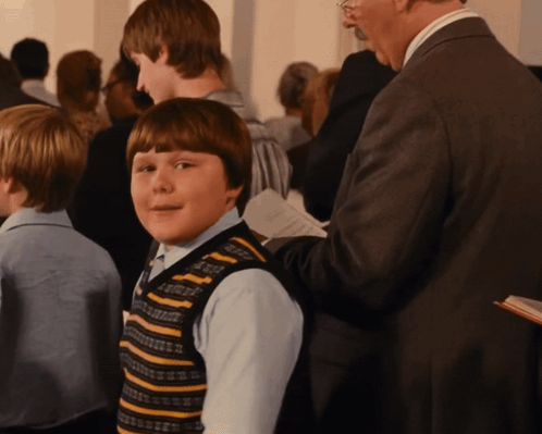 7E637BCE-141D-4638-992F-986040879139.gif