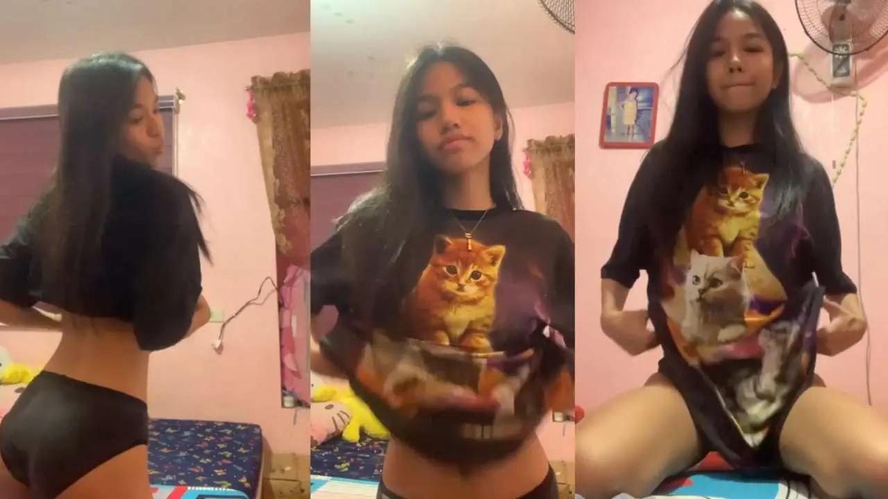 Hinimas-ni-Chrissy-Ang-Mabalahibong-Pussy.webp