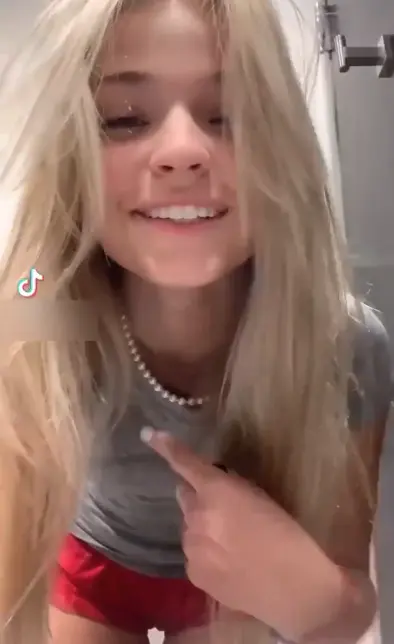 1783866423780.webp