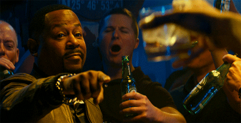 93C101B2-70A2-464F-94C0-670A2B50B1BB.gif