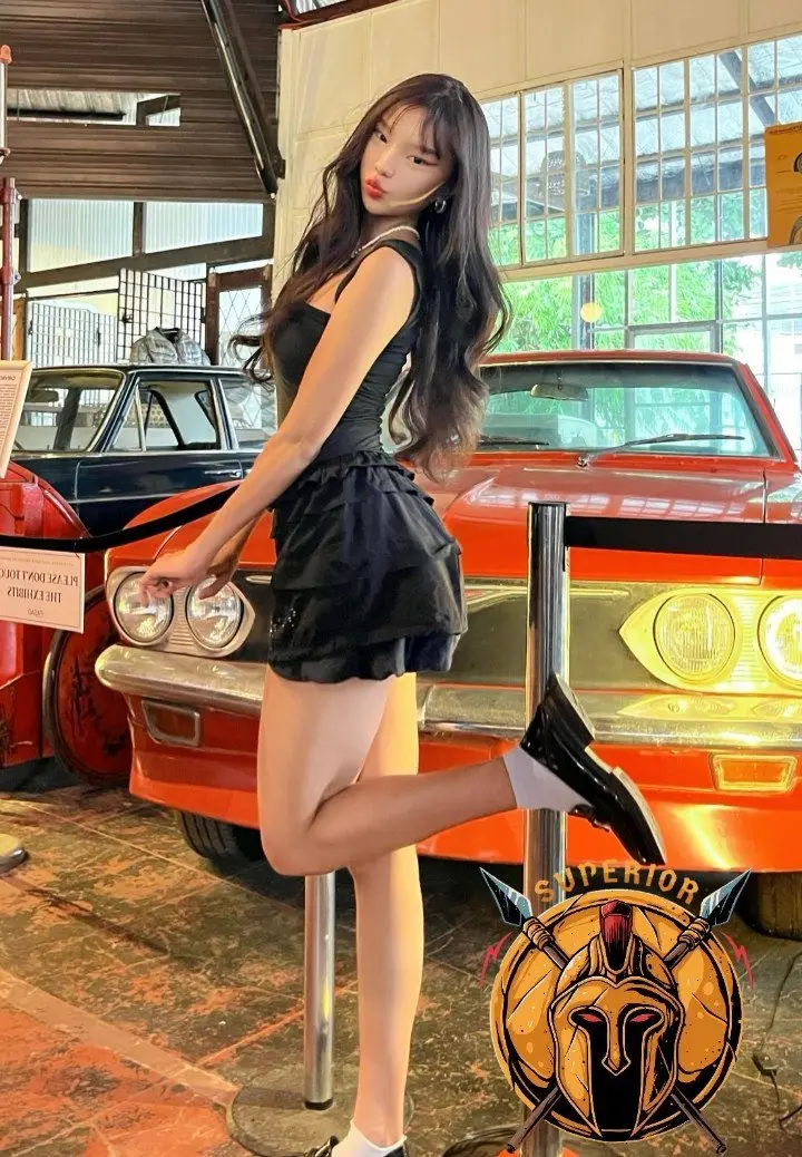 47c0ec08-f9ed-48cf-99da-93a4af0242f2.webp