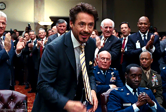 1B30CBFC-0D43-438C-AD84-61190E11B115.gif