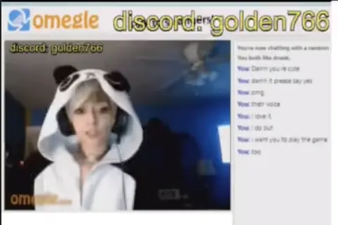 1783877488491.webp