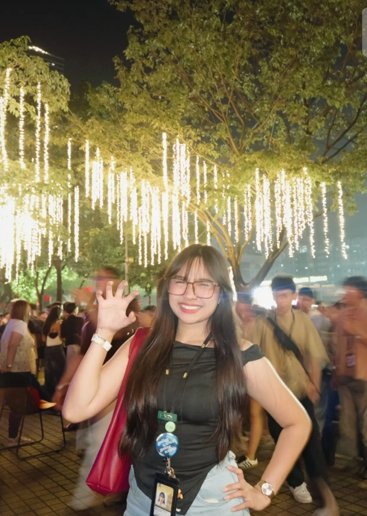Screenshot_20260713-011904.webp