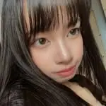 imagea0b78b70d8e94320.webp