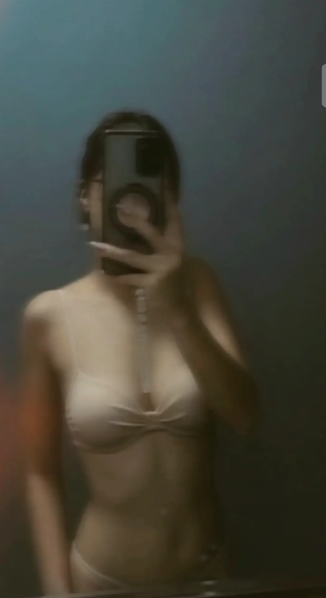 Screenshot_20260713-014904.webp