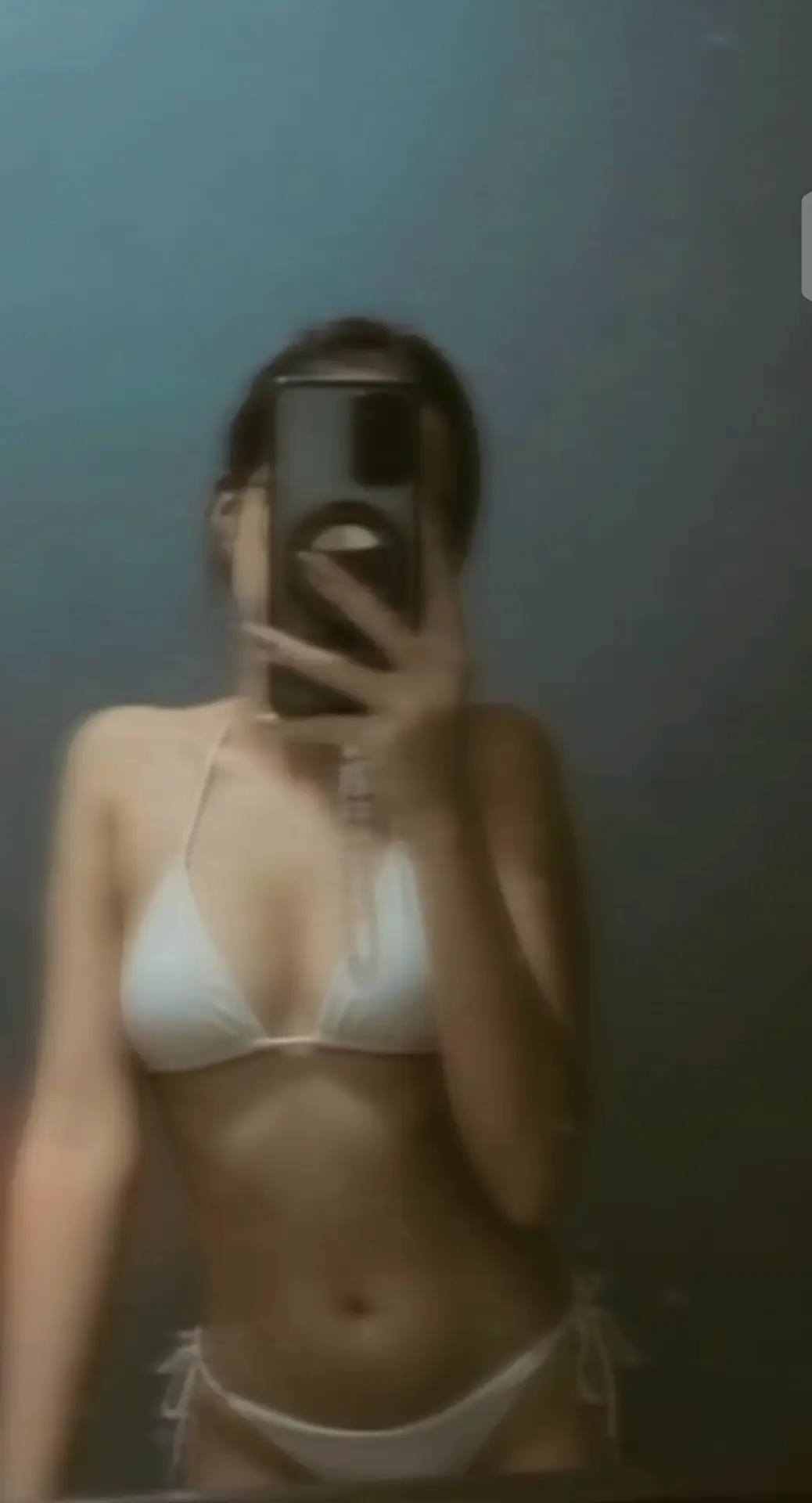 Screenshot_20260713-014908.webp