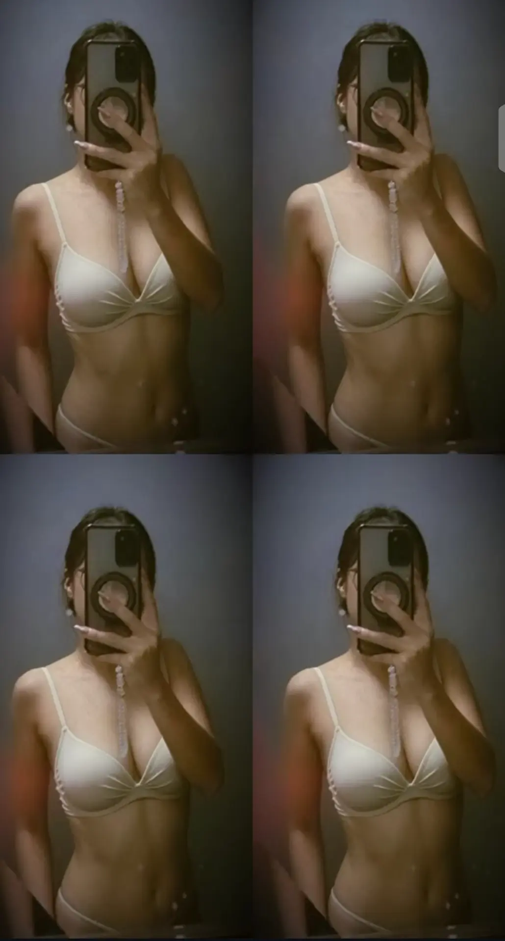 Screenshot_20260713-014938.webp