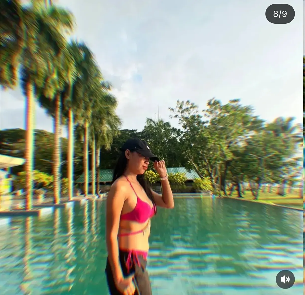 Screenshot_20260713-015353.webp